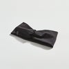 Spa Headband